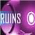 廢墟無人機單獨未加密補丁下載 免費版 