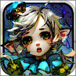 精靈戰(zhàn)紀(jì)手游 v1.03 安卓版 