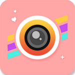 美片自由拼app下載 v1.0 安卓版 