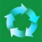 無(wú)憂系統(tǒng)助手 v5.8.1.0 官方版 