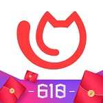 喵街app for ios v3.5.5 官方最新版 