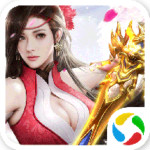 大俠懟他 v1.36.0 安卓版 