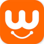 腕小寶官方下載 v1.2.8 安卓版 