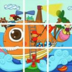 迷之方塊app下載 v1.3 安卓版 