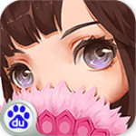 無(wú)雙三國(guó)志PK版手游 v3.0.0 安卓版 