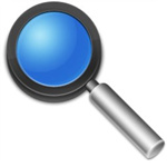 小龍中英文翻譯器 v1.1 免費(fèi)版 