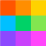 smallpdf軟件下載 v3.6 桌面版 