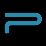 Pictar下載 v1.3.1 安卓版 