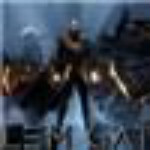 傀儡之門單獨(dú)未加密補(bǔ)丁下載 免費(fèi)版 