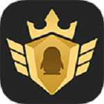 企鵝電競app v4.9.0.426 安卓版 