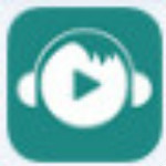 中公醫(yī)考網(wǎng)?？蛻?hù)端下載 v3.4.3.0 官方版 