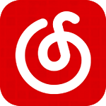 網(wǎng)易云音樂 歌詞制作軟件 beslyric下載 v2.2.4 綠色免費版 