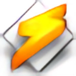 網(wǎng)維小助手 v1.0 綠色版 