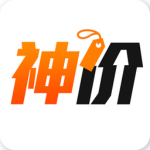 價(jià)格網(wǎng)下載  v3.50 安卓版 