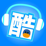 酷聽說北京版app v2.1.5 iPhone版 