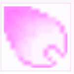 Zookeeper Watcher(Zookeeper監(jiān)控軟件) V1.0 官方版 