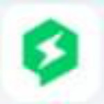 馬上辦(原易信企業(yè)版) 下載 v2.4.0.25 官方版 