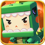 迷你世界游戲 v0.26.3 ios版 