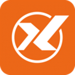 信用家裝修app v4.2.8 安卓版 