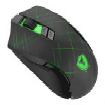 語鼠 V2.0.0 官方版 