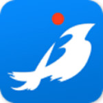 掌上佳木斯app下載 v5.7 安卓版 