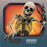 fxguru破解版 v1.10.0 ios版 