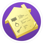 Home Inventory for mac V3.7.0 mac版 