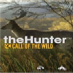 獵人荒野的呼喚修改器 下載 MrAntiFun版 