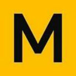 marvelous designer7破解版 v3.2.84.27098 免費版 