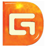 diskgenius免費(fèi)下載 v4.9.6.564 中文破解版 
