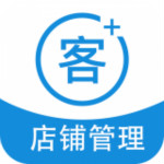 智訊開店寶會(huì)員管理下載 v1.3.6 安卓版 