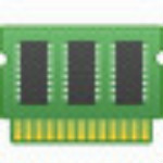 MemTest64(內(nèi)存穩(wěn)定性測試工具)下載 v1.0 中文版 