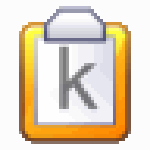 樓月語(yǔ)音聊天錄音軟件 v5.41 官方版 