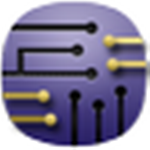 Multisim官方版下載 V12.0 漢化破解版 