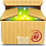 逐鹿工具箱下載 v2.1.3 免vip破解版 