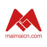 買買商城官方下載 v4.5.05.03 安卓版 