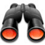 種子搜索神器 3.5 綠色安裝版 