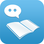 圈游 v1.1.39 安卓版 