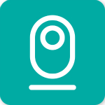 米家智能攝像機(jī)電腦端 v1.0.12060.2 官方免費(fèi)版 