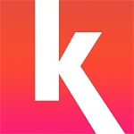 快用蘋果手機助手 v3.0.1.2 官方最新版 