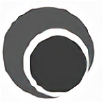 Captura(免費(fèi)屏幕錄像軟件) v9.0.0 綠色版 