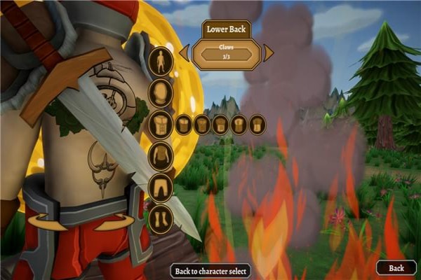 冒險(xiǎn)者商店2(Shoppe Keep2) 中文版圖2