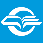 文才學(xué)堂 v4.0.4 安卓版 