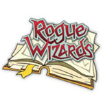 流浪巫師無(wú)限生命金錢(qián)修改器 v1.8.371 綠色版 