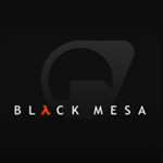 黑山四項(xiàng)修改器 v1.01 MrAntiFun版 