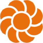 XTrain Manager v2.2 官方免費(fèi)版 