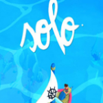 Solo 簡體中文版 