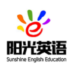 陽光英語下載 v2.12.1 安卓版 