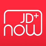 京東來點下載 v2.7.0 安卓版 