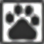 EMLOG百度音樂視頻播放器插件 v5.07 免費版 